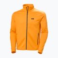 Bluză pentru bărbați Helly Hansen Hp Fleece ignite orange 5