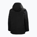 Geacă de schi pentru copii Helly Hansen Summit 2.0 black 2