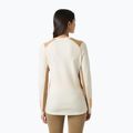 Bluză termoactivă pentru femei Helly Hansen Lifa Merino Midweight snow 2