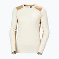 Bluză termoactivă pentru femei Helly Hansen Lifa Merino Midweight snow 5