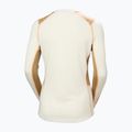 Bluză termoactivă pentru femei Helly Hansen Lifa Merino Midweight snow 6