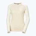 Bluza termică pentru femei Helly Hansen Lifa Merino Midweight Gra snow monogram aop 5