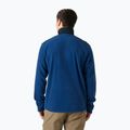 Bluză pentru bărbați Helly Hansen Daybreaker Block dark blue 2