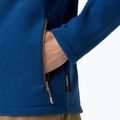 Bluză pentru bărbați Helly Hansen Daybreaker Block dark blue 4