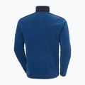 Bluză pentru bărbați Helly Hansen Daybreaker Block dark blue 6