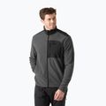 Bluză pentru bărbați Helly Hansen Daybreaker Block thunder grey