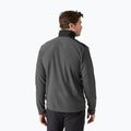 Bluză pentru bărbați Helly Hansen Daybreaker Block thunder grey 2