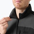 Bluză pentru bărbați Helly Hansen Daybreaker Block thunder grey 3