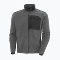 Bluză pentru bărbați Helly Hansen Daybreaker Block thunder grey 5