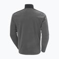 Bluză pentru bărbați Helly Hansen Daybreaker Block thunder grey 6