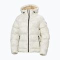 Geacă izolată pentru femei Helly Hansen Active Puffy cream new nordic aop 6