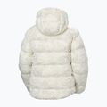 Geacă izolată pentru femei Helly Hansen Active Puffy cream new nordic aop 7