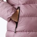 Geacă izolată pentru femei Helly Hansen Active Puffy purple clay 4