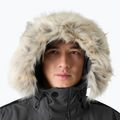 Geacă de iarnă pentru bărbați Helly Hansen Reine Parka thunder grey 3