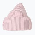 Căciulă de iarnă helly Hansen Hh Rib Pinkshake