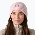 Căciulă de iarnă helly Hansen Hh Rib Pinkshake 2