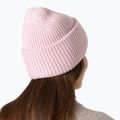 Căciulă de iarnă helly Hansen Hh Rib Pinkshake 3