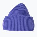 Căciulă de iarnă helly Hansen Hh Rib Ultra Violet