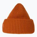 Căciulă de iarnă helly Hansen Hh Rib ginger biscuit