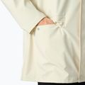 Geacă de navigație pentru bărbați Helly Hansen Moss Block Coat cream 4