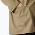 Geacă de navigație pentru bărbați Helly Hansen Moss Block Coat pebble 5