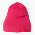 Căciulă de iarnă Helly Hansen Brand cranberry