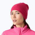 Căciulă de iarnă Helly Hansen Brand cranberry 2