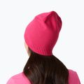 Căciulă de iarnă Helly Hansen Brand cranberry 3