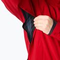 Geacă de schi pentru bărbați Helly Hansen Alpha Lifaloft red 5