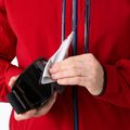 Geacă de schi pentru bărbați Helly Hansen Alpha Lifaloft red 7