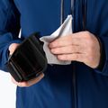 Geacă de schi pentru bărbați Helly Hansen Alpha Lifaloft dark blue 6