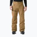 Pantaloni de schi pentru bărbați Helly Hansen Sogn Cargo elmwood