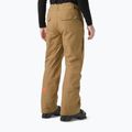 Pantaloni de schi pentru bărbați Helly Hansen Sogn Cargo elmwood 2