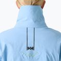 Geacă de schi pentru femei Helly Hansen Alphelia Lifaloft bright blue 4