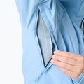 Geacă de schi pentru femei Helly Hansen Alphelia Lifaloft bright blue 5