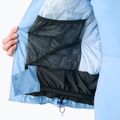 Geacă de schi pentru femei Helly Hansen Alphelia Lifaloft bright blue 9
