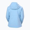 Geacă de schi pentru femei Helly Hansen Alphelia Lifaloft bright blue 11