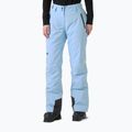 Pantaloni de schi pentru femei Helly Hansen Legendary Insulated bright blue