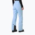 Pantaloni de schi pentru femei Helly Hansen Legendary Insulated bright blue 2