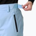 Pantaloni de schi pentru femei Helly Hansen Legendary Insulated bright blue 4