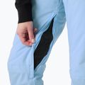 Pantaloni de schi pentru femei Helly Hansen Legendary Insulated bright blue 5