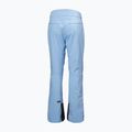 Pantaloni de schi pentru femei Helly Hansen Legendary Insulated bright blue 8