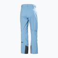 Pantaloni de schi pentru bărbați Helly Hansen Legendary Insulated bright blue 2