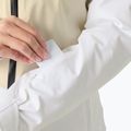 Geacă de schi pentru femei Helly Hansen Alphelia cream 4