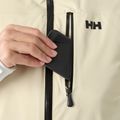 Geacă de schi pentru femei Helly Hansen Alphelia cream 6