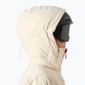 Geacă de schi pentru femei Helly Hansen Alphelia bright blue 3