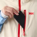 Geacă de schi pentru femei Helly Hansen Alphelia bright blue 8