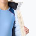 Geacă de schi pentru femei Helly Hansen Alphelia bright blue 9
