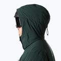 Geacă de schi pentru bărbați Helly Hansen Alpha 4.0 dark jungle 3