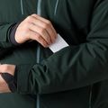 Geacă de schi pentru bărbați Helly Hansen Alpha 4.0 dark jungle 7